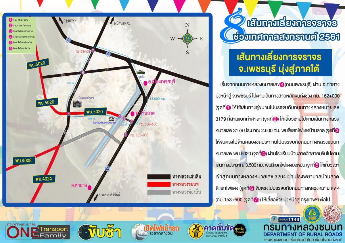 petchaburi