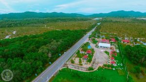 รูปประจำเรื่อง