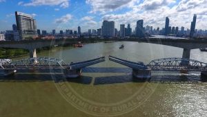 รูปประจำเรื่อง