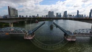 รูปประจำเรื่อง