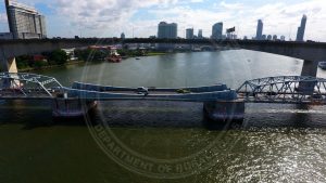 รูปประจำเรื่อง