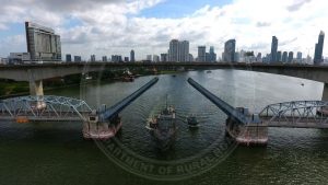 รูปประจำเรื่อง
