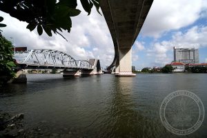 รูปประจำเรื่อง