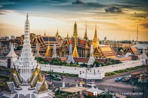 วัดพระแก้ว